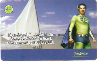 SP07-0046 - São Paulo - Ceará - 40